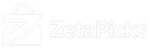 ZetaPicks